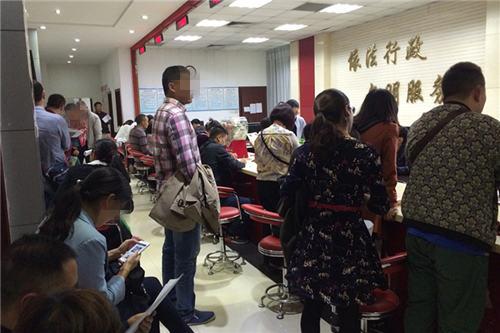 ֣�����޹�������Ҫ������𣿼�����������С���˲����գ�