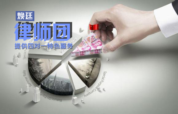 ���ת�ƲƲ������о���������