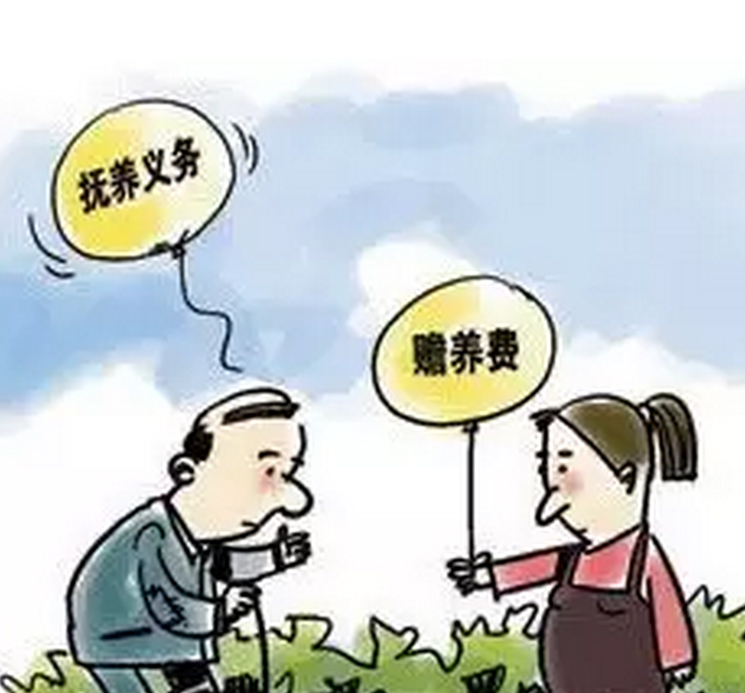 ��λ�̳Сٸ������������˽�����