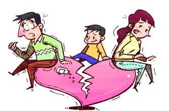 ����ѿ红�ӡ�����롱�Ŀ�