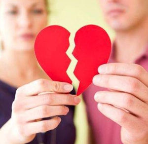 �������Э���鷶��