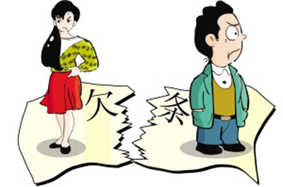 ���Э��д�������޽����ɳ���