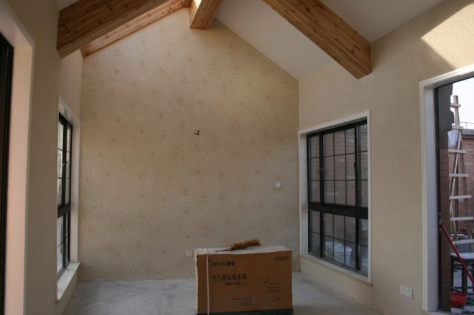 ׼������������������ͬ������ʽ�����ͬ��