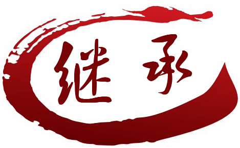 ��ĸȥ���󣬷��ݿ϶����ڶ�����Ů������ˣ�����