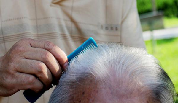 ����ϥ������ ֶ����������  ��Ժ�ж������Ų���ֶ������