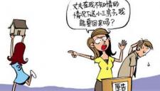 ��������������