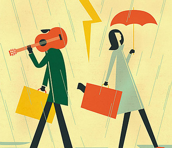  ���޷־Ӷ�ÿ����Զ���飿