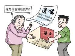 �������������Ч