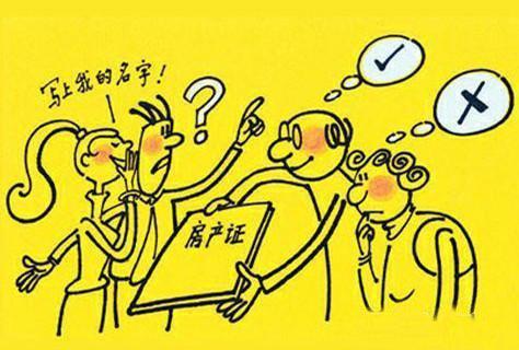 ������·��������ϵ�������ôд����ã�