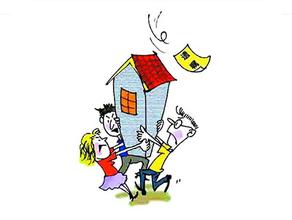 �����̳з����������̳�ע������