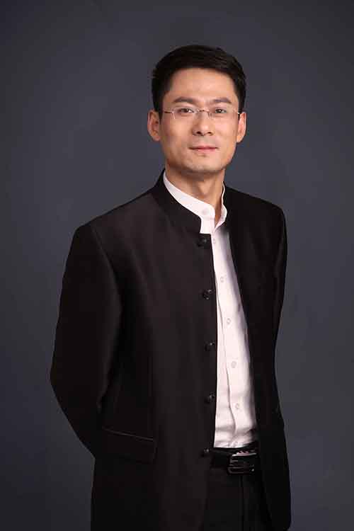 ֣����ʦ�������ļҺ�?֣����ʦ����������?