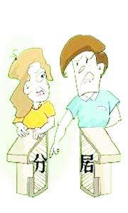 �־Ӷ�ÿ�����飿�Զ����������ϵ��