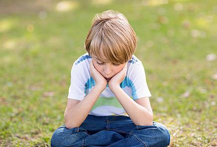 ����Է����ÿ�������ô�죿�����ʹ̽��Ȩ��