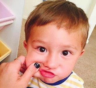 �ǻ�����Ů����Ȩ��˭�����������֧����