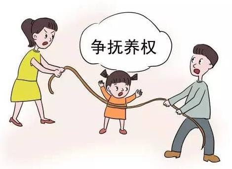 ����Ȩ���