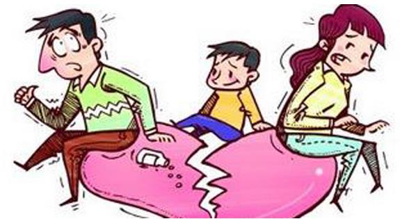 ���Ӹ���Ȩ