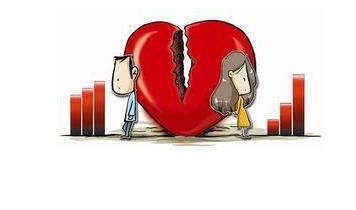 非婚生子女抚养权