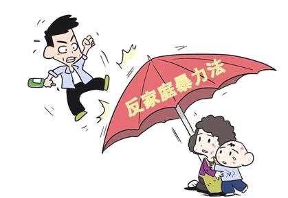 ��龫�����⳥