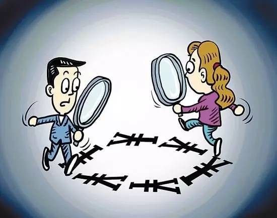 �����϶����޹�ͬծ��,����һ��α��ծ����δ���