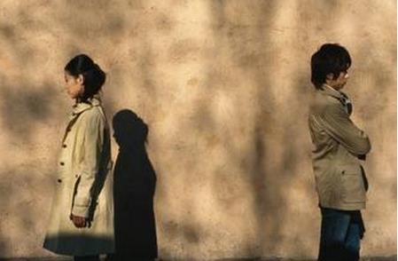 ������Ҫ������ʧ�����⳥��׼��ʲô��