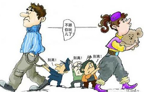 ���ʱ��ĸ������Ҫ���ӣ���Ժ����ô�У�