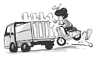 ��ķ�ﳵ���ײ���ˣ�����Ҫ������