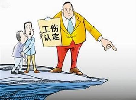 �϶����˵ķ�������Щ��