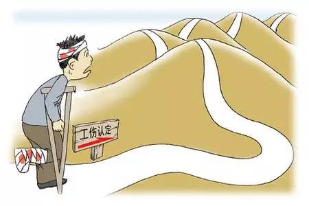 ��Ӷ��ϵ�����빤����,Ӧ������⳥��