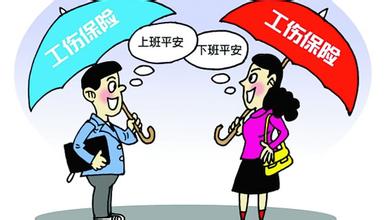 �ܲ�ȷ���ǲ��ǹ��ˣ�һ��ͼ���������ڹ��˵�����