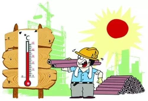 ������ҵ��������ܹ��˱��մ�����