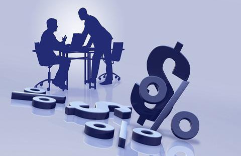 ��λ��������ͬ��Ӧ֧��ְ�����ò���