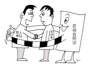 ����ʱ����ͻ���Գ�Ѫ�Ƿ����ڹ���