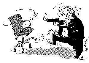 ְ�����ڲ��ϰࡡ��λδ��ʱ�������и�����