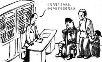 �µ�λ��������Աδǩ��ͬ��Ҳ��֧��˫������