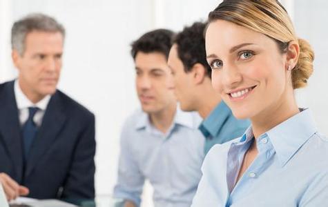 ְ������Ӧ�����ҵ����