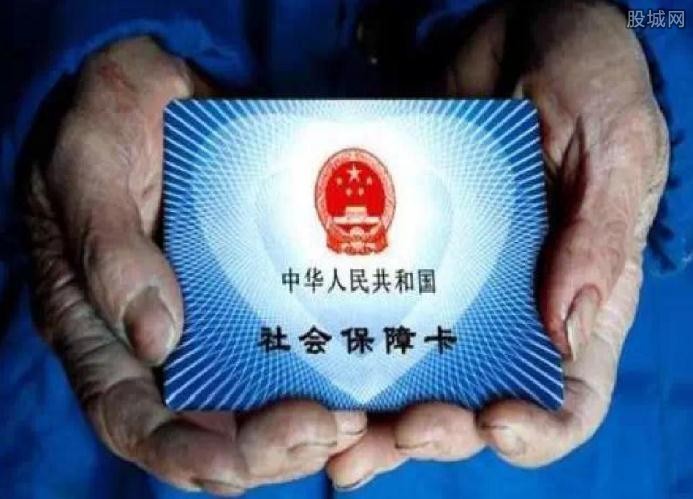 ������һ�𡱳������������˽�����أ��������������д𰸣�