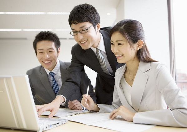 �빫˾�߹��й��Ͷ������10�����Ͱ���(������Ժ�о����)