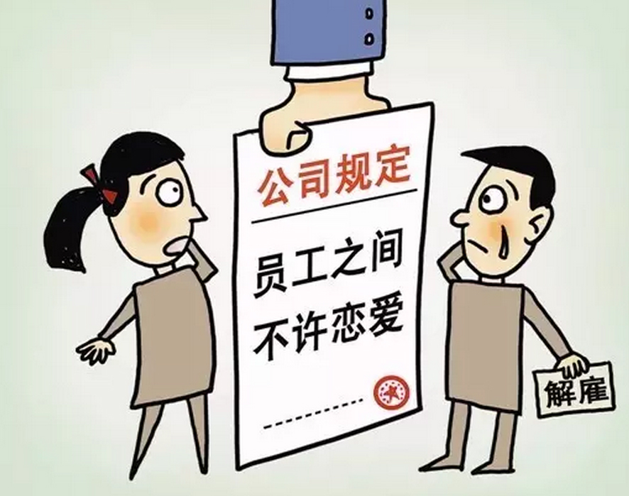 ̸����������ͣ���˾������5��