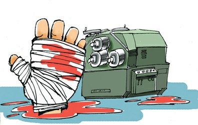 �������ϰࡱ ����ҲӦ���ܹ��˴���