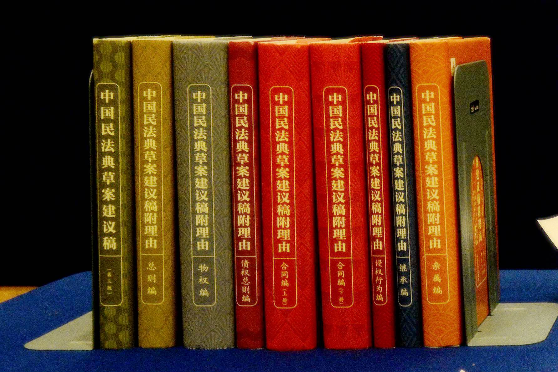 ����ְ�����������ƭȡ����������ζ���