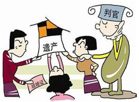 ��ĸ�����ܵõ�������