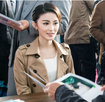 ���˱���ڼ乫˾���ֹ����¹�,ԭ������Ҫ������?