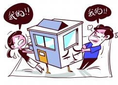 ��ĸ�����ܵõ�������,���߼�ĸ���᷿������