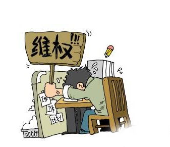 �����Ͷ���������ô�죿����ʮ��������ƾ����õ��ϣ�