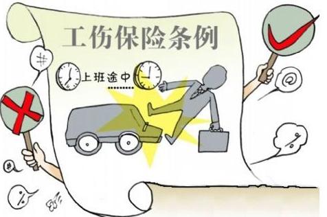 ��Ը���������걨,��д�����汣֤,���ܷ��ڿ�����