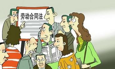 ��ǩ���Ͷ���ͬ��ô�죿��ôҪ�󲹳���