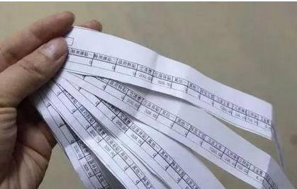 ˾���복���ҿ���λ��ʲô��ϵ�����������Ҫ������