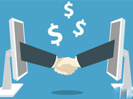 ����P2Pƽ̨��������ͬ������