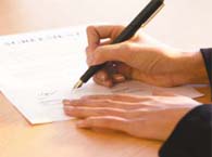 ����ͬ��������ͬ��ͬ������