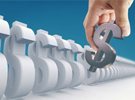 ��ҵ֮�����ʽ�Ӧע�������